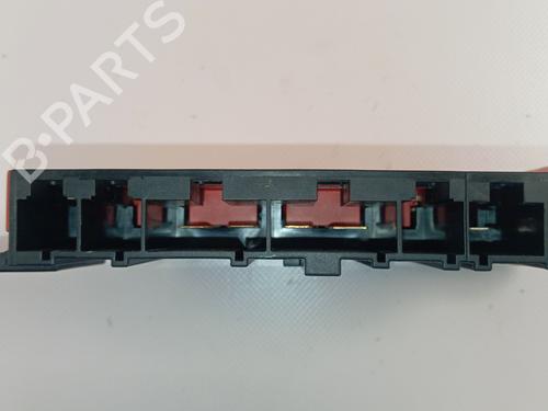 Electronic module BMW 3 Gran Turismo (F34) | BP39564424M83 - Image 4