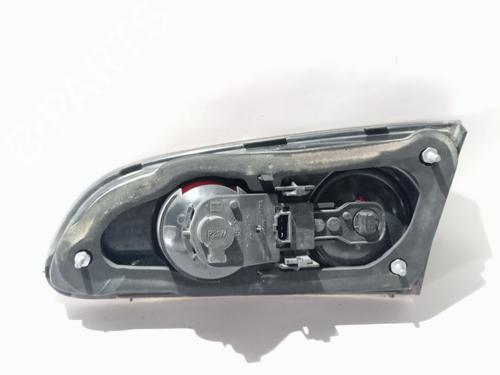 Left tailgate light SEAT CORDOBA (6L2) 1.9 SDI | BP38291235C79 - Image 2