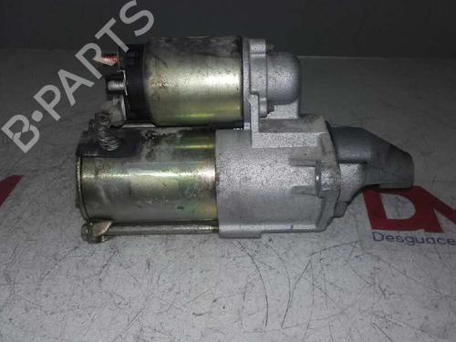 Starter CHEVROLET NUBIRA Saloon 1.6 | BP12836582M8 