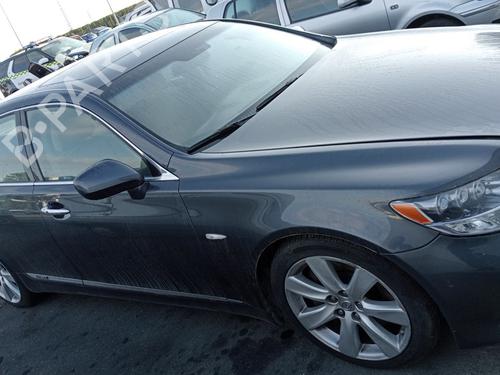 Pièces Détachées Usagées LEXUS LS (_F4_) 600h AWD (UVF45, UVF46) (394 hp) 4237133