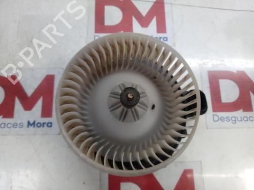 Used Heater blower motor TOYOTA LAND CRUISER PRADO (_J15_) [2009-2025]  14133232