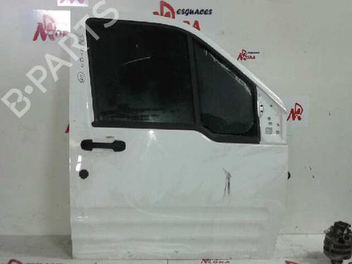 Used Right front door FORD TRANSIT CONNECT (P65_, P70_, P80_) [2002-2025]  30369191
