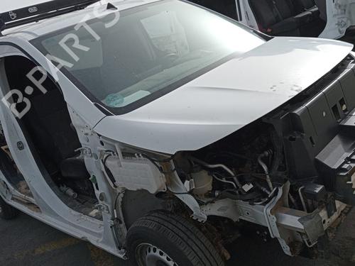 Rat CITROËN BERLINGO Box Body/MPV (K9) | BP25855973C49