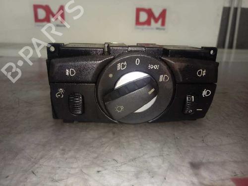 Headlight switch BMW 5 (E60) 525 d | BP12837760I24 