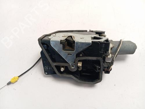 Højre fortil lås BMW 7 (E65, E66, E67) 730 Ld | BP24198548C97 