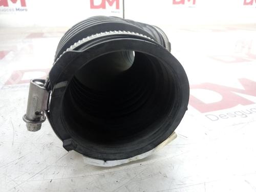 Pipe NISSAN QASHQAI II (J11, J11_) | BP22901137M125