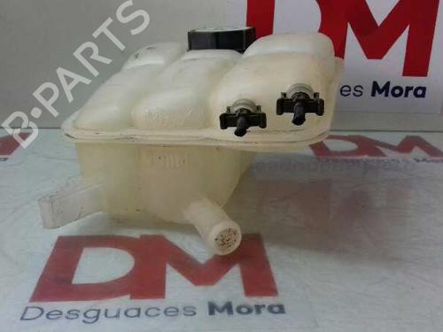 Used Expansion tank FORD FOCUS III [2010-2020]  16955033