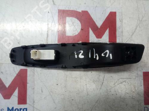 Right rear window switch OPEL GRANDLAND / GRANDLAND X (A18, P1UO)  | BP22320523I28 