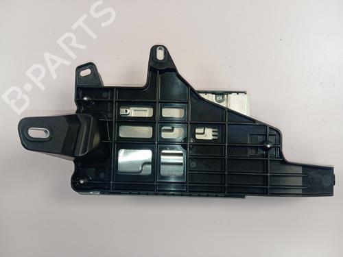Electronic module MINI MINI Convertible (F67) Cooper C | BP40009512M83 - Image 3