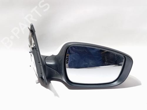 Used Right mirror Right mirror 38285988 38285988