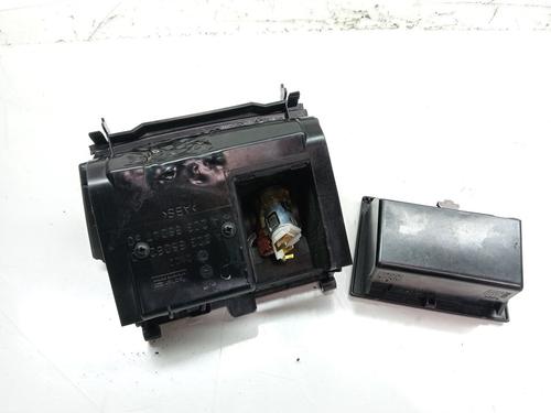 Askebæger MERCEDES-BENZ C-CLASS Coupe (CL203) | BP14132544I30