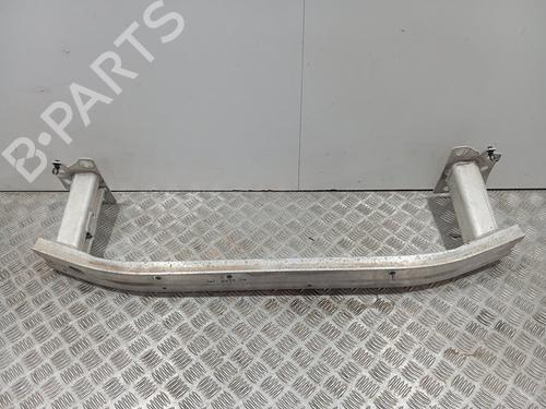 Front bumper reinforcement RENAULT CAPTUR I (J5_, H5_) | BP25854765C109