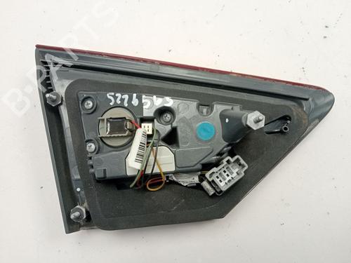 Right tailgate light FORD MONDEO V Saloon (CD) 2.0 EcoBoost | BP38958139C80 - Image 3