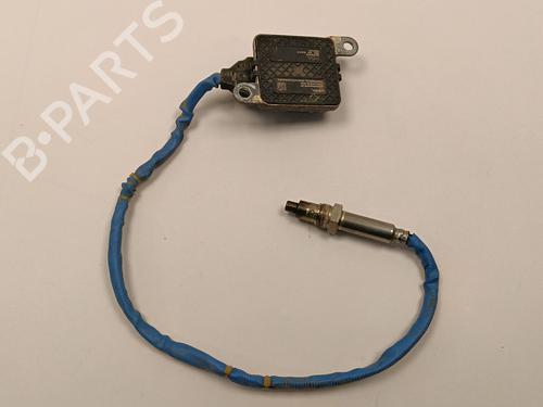 Used Electronic sensor Electronic sensor FIAT TIPO Saloon (356_, 357_) 1.3 D (356SXB1A, 356SXH1A, 356SXD1A) (95 hp) 40104688 40104688