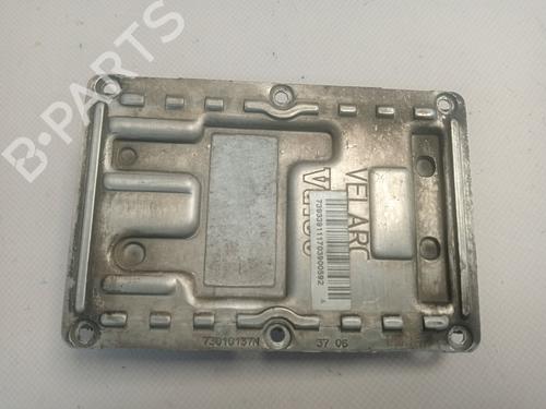 Module xenonverlichting SAAB 9-5 (YS3E) 1.9 TiD | BP19532945C53 