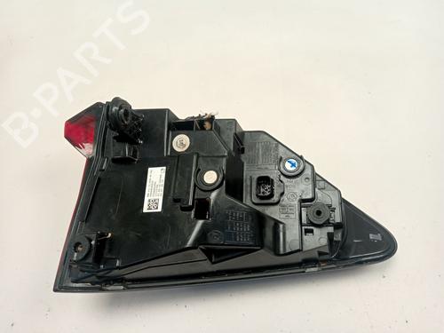 Right taillight BMW X1 (U11) sDrive 20 i | BP29536270C35 