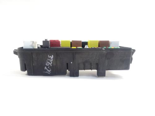 Fuse box OPEL VECTRA C (Z02)  | BP19261947E1 