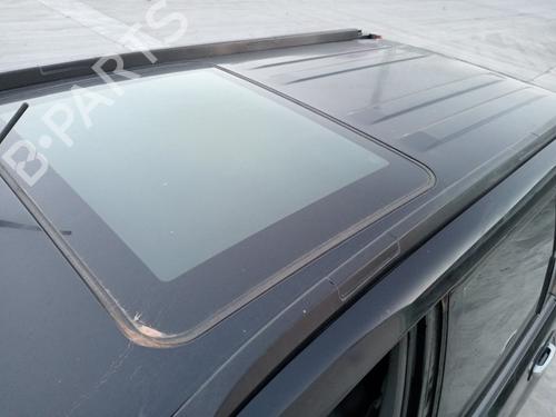 Right front indicator NISSAN X-TRAIL I (T30)  | BP21692379C33 