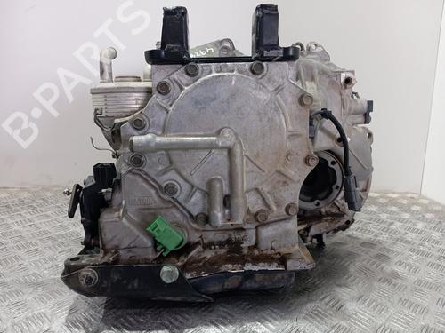 Gearbox VW POLO IV (9N_, 9A_) 1.4 16V | BP28729556M3 