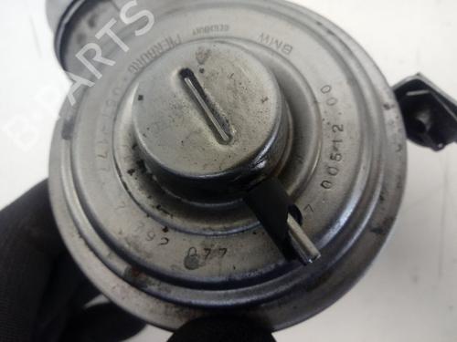 Egr BMW 1 (E87) 118 d | BP13087397M69 