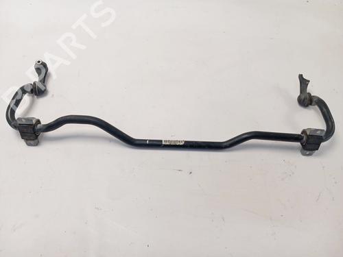 Used Other Other SEAT TARRACO (KN2) 2.0 TDi 4Drive (190 hp) 39962532 39962532
