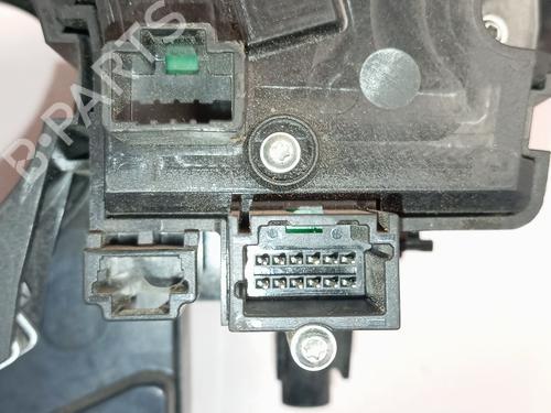 Headlight switch RENAULT EXPRESS Box Body/MPV | BP36991299I24 - Image 6