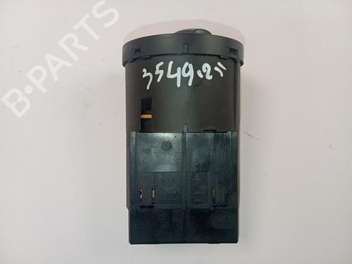 Headlight switch VW POLO (9N_, 9A_)  | BP26518147I24 