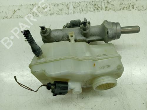 Used Brake master cylinder SEAT IBIZA IV (6J5, 6P1) [2008-2017]  14940955