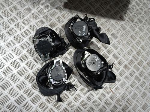 Airbag Kit LYNK & CO 01 PHEV | BP36358000C86 - Image 10