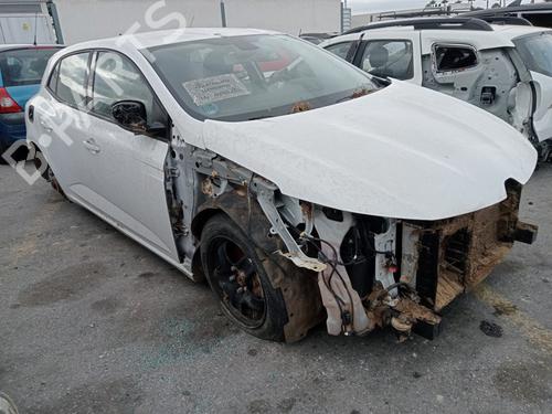 Recambios RENAULT MEGANE IV Hatchback (B9A/M/N_) 4815549