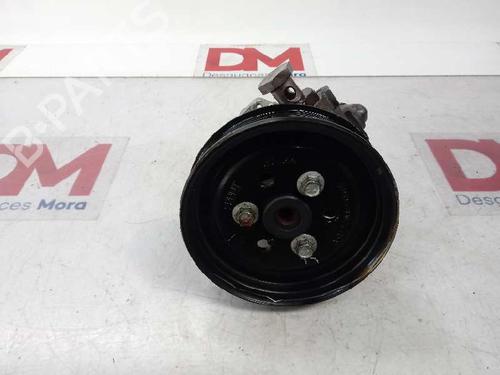 Used Steering pump JAGUAR XK II Coupe (X150) 5.0 V8 (385 hp) 16685879