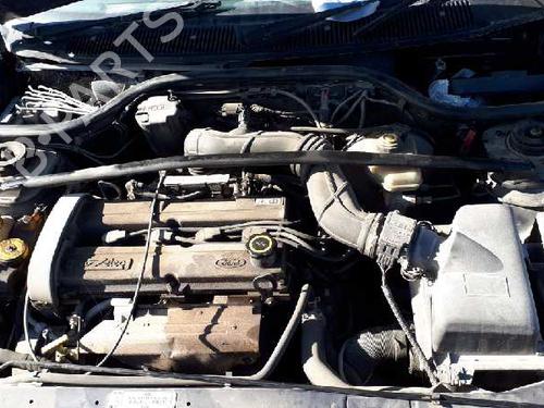 Electronic sensor FORD ESCORT VI Convertible (ALL)  | BP16948715M84 