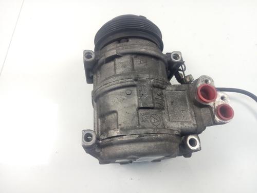 BP17743697M34 main image