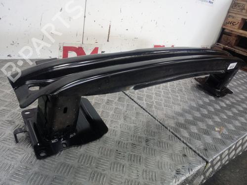 Rear bumper reinforcement VW ID.5 (E39) GTX 4motion | BP29410058C73 