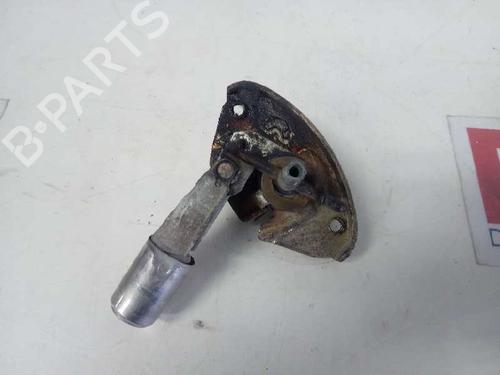 Used Tailgate lock RENAULT 4 Box Body/MPV (R21_, R23_) 1.1 (2370, 210B) (34 hp) 30370918