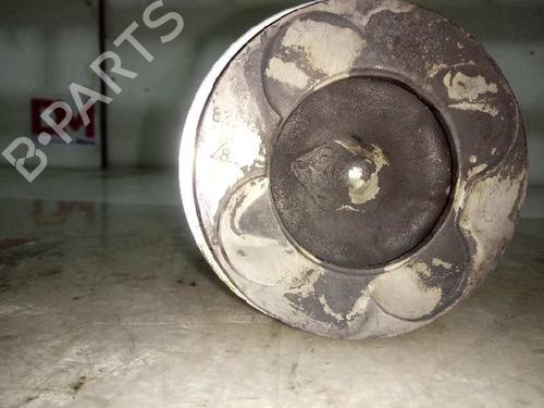 Other BMW 3 (E46) 320 d | BP14129145O1 - Image 3