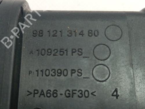 Other OPEL CORSA F (P2JO)  | BP37609353O1  - Image 6