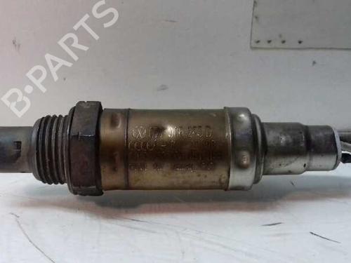 Electronic sensor AUDI A8 D3 (4E2, 4E8) 4.2 FSI quattro | BP12837128M84 