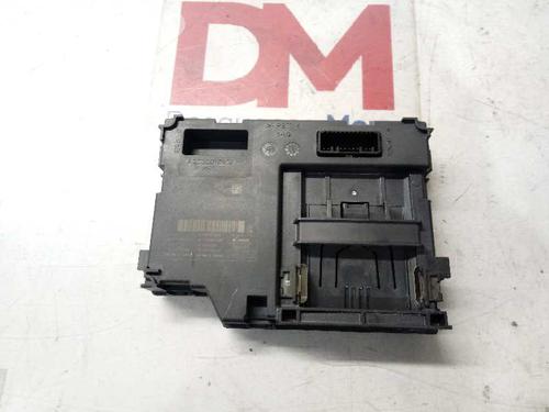 Used Ignition barrel RENAULT CLIO IV (BH_) [2012-2021]  30370535