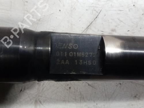 Used Injector MAZDA CX-7 (ER) [2006-2014]  12673130