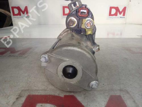 Starter KIA SPORTAGE IV (QL, QLE)  | BP12936792M8 