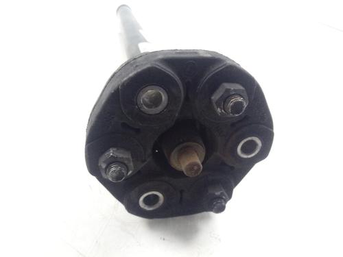 Driveshaft BMW X6 (E71, E72)  | BP15853302M37 