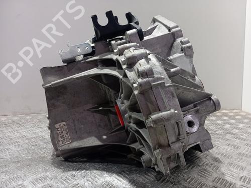 Gearbox FORD KUGA II (DM2)  | BP28520709M3 
