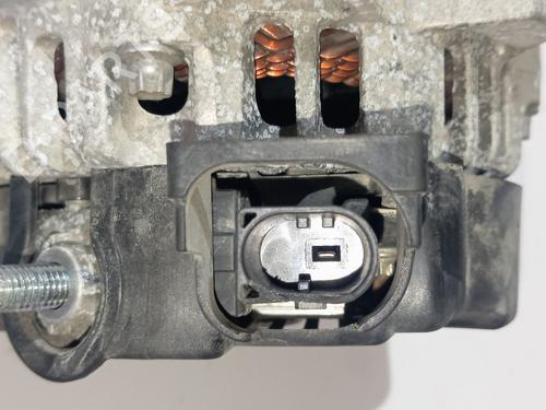 Generator KIA CEED (CD)  | BP39695538M7  - Image 5