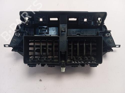 Switch PEUGEOT 208 II (UB_, UP_, UW_, UJ_)  | BP29437098I30 