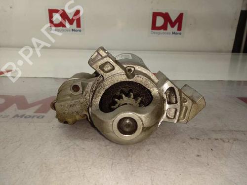 Startmotor BMW 1 (E87) 116 d (116 hp) 12648095