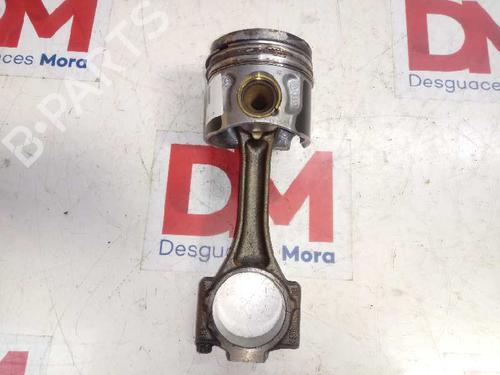 Andre SEAT LEON (1P1) [2005-2013]  14131070