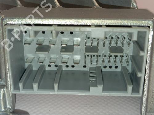 Electronic module MINI MINI (F66, F65) Cooper C (F65) | BP40086286M83 - Image 2