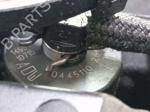Motor BMW X5 (E53)  | BP22899021M1