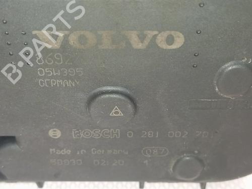 Spjældhus VOLVO XC90 I (275) D5 AWD | BP30914321M82